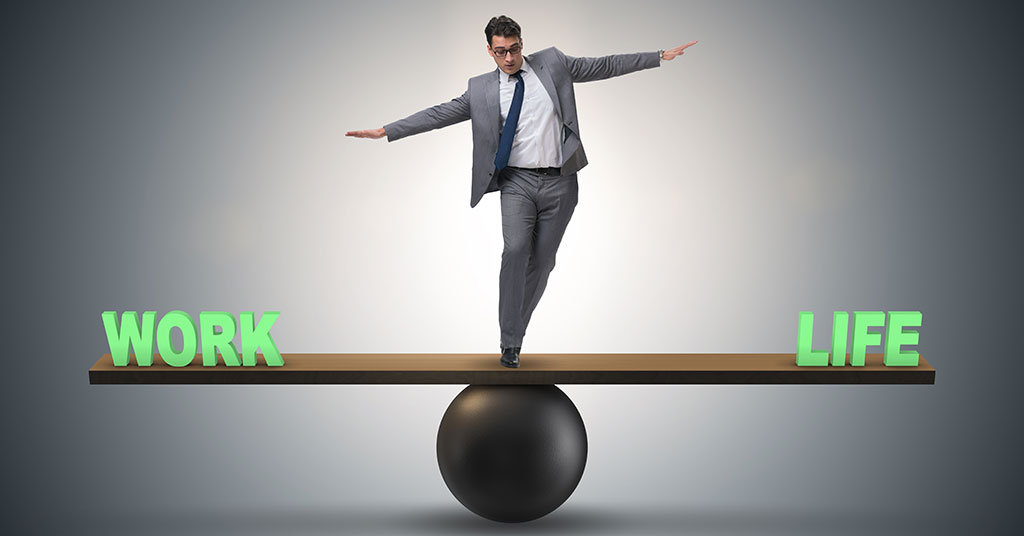 Multi-Unit Franchisee Insight - Passion & Work-Life Balance