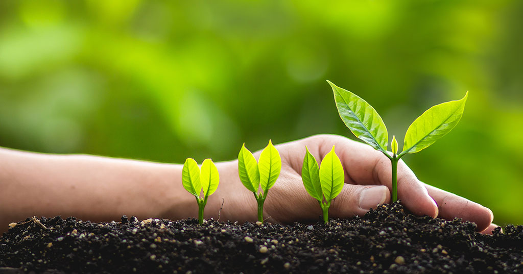 Growing Your Units by Growing Your Leaders