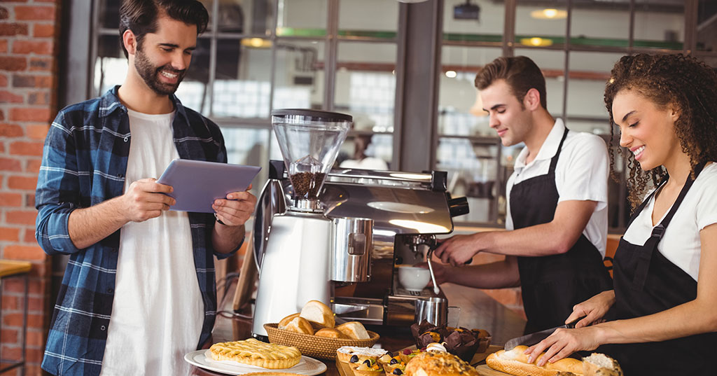 Underemployment Here To Stay