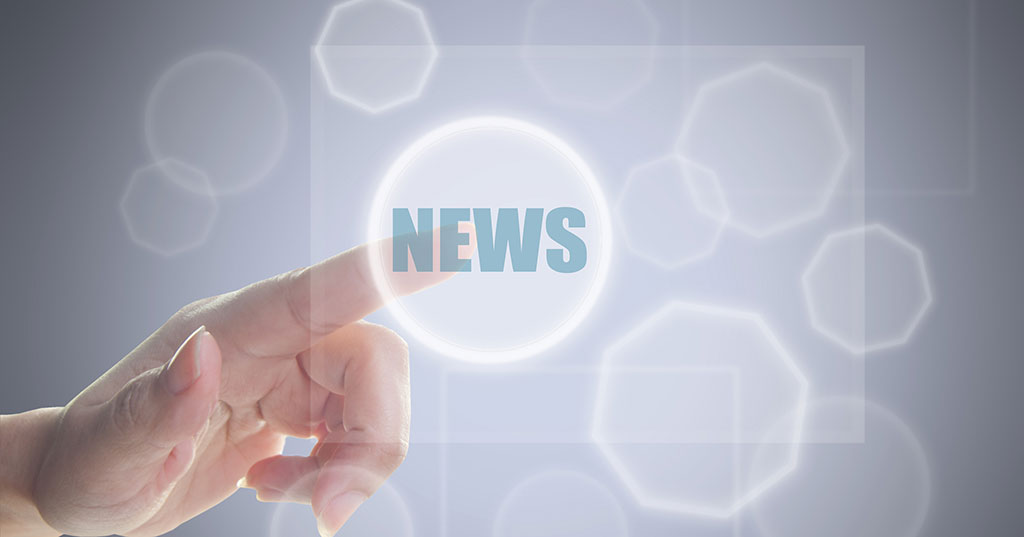 Consumer Marketing Roundup: April 23, 2019