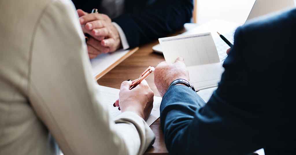 Joined at the Hip: Operations and Development Must Work Together
