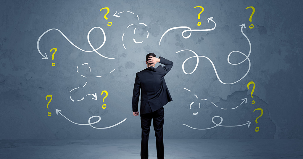 Multi-Unit Franchisee Insight - Challenges & Goals