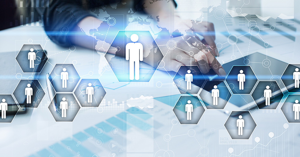 How Data Can Help With Recruiting