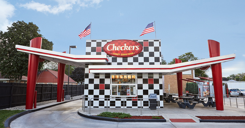 Checkers & Rally's Committed To Supporting Franchisees Through Growth,  Profitability, and Technology