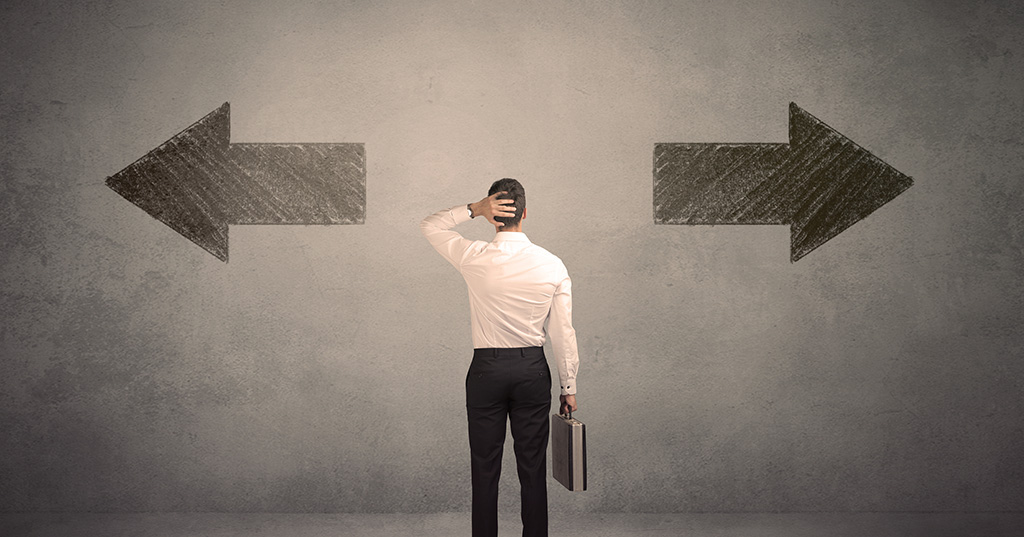 Multi-Unit Franchisee Insight – Career Turning Point, Best Decision, & Hardest Lesson Learned