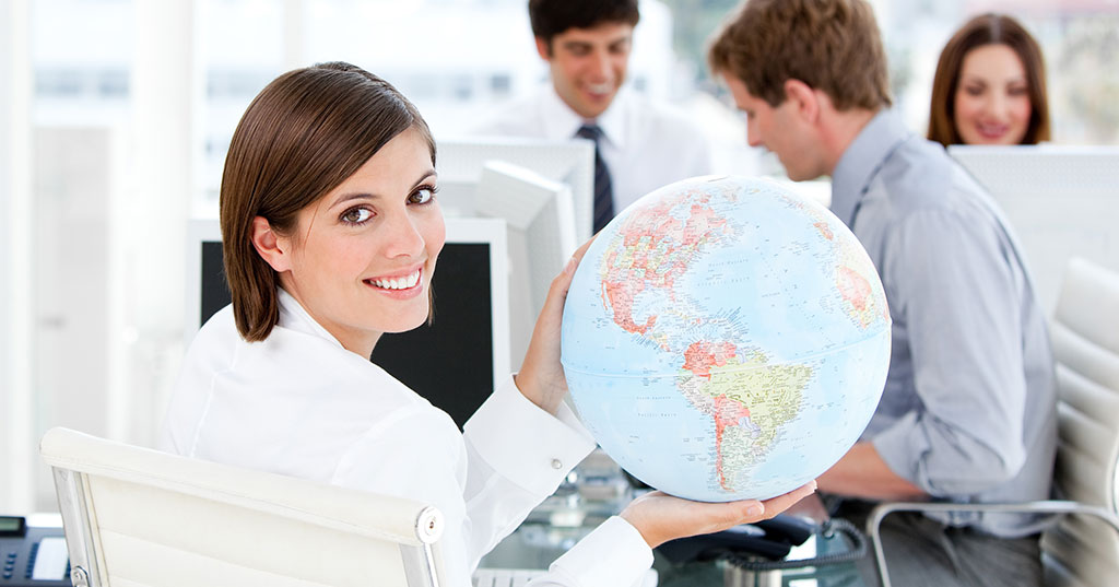 Key Principles of International Franchising, Part I