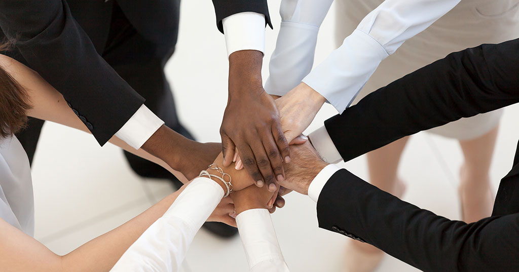 Multi-Unit Franchisee Insight - Community Involvement & Leadership