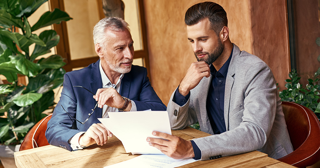 Train Your Franchisees To Transform their GMs into Operating Partners