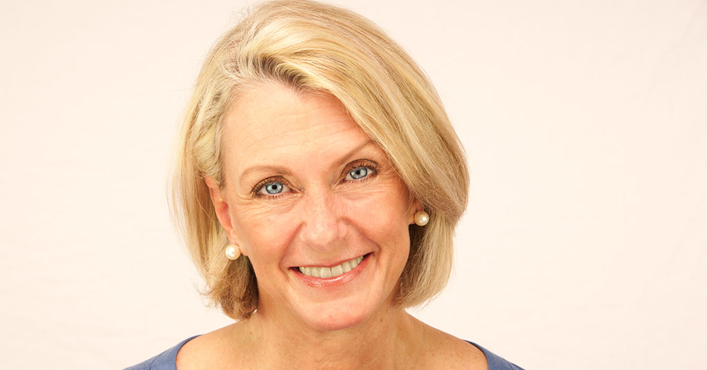 Artful Advocate: Young Rembrandts Preps for Global Expansion