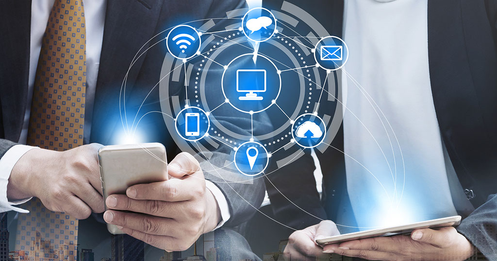 How To Be Ridiculously Productive by Implementing Tech in Your Sales Process