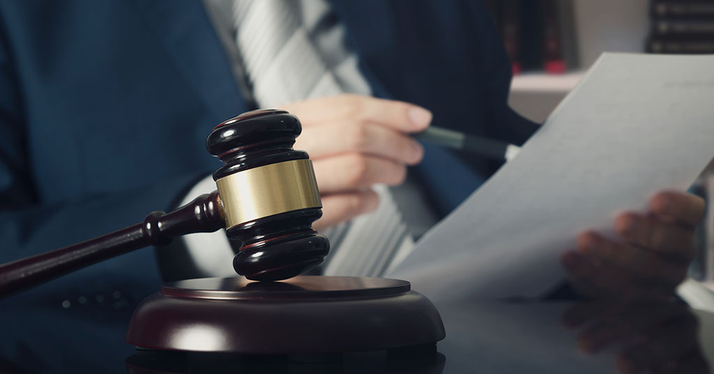 Global Franchisors and Suppliers Don't Be an 'Accidental Franchisor'