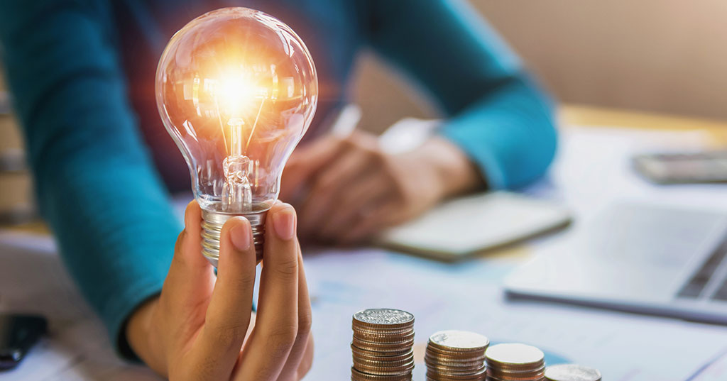 Multi-Unit Franchisee Insight - Innovation & Operations Part 2