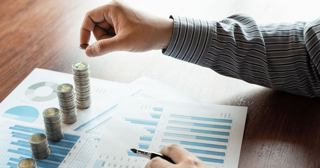 Multi-Unit Franchisee Insight - Growth & Vision