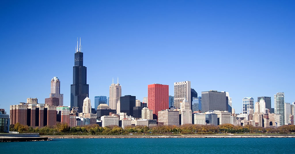 Chicago Approves Predictive Scheduling Requirements