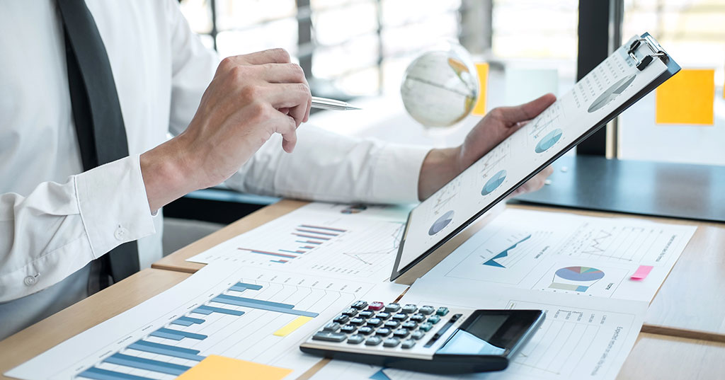 2019 AFDR Highlights: Franchisors Exceeding their Goals, by Segment