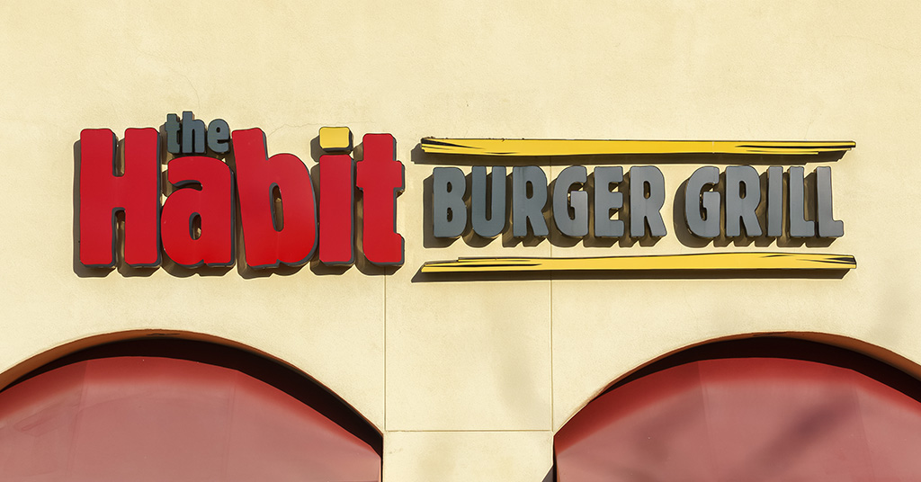 The Habit Burger Enters Cambodia with a 25-Unit Franchise Deal