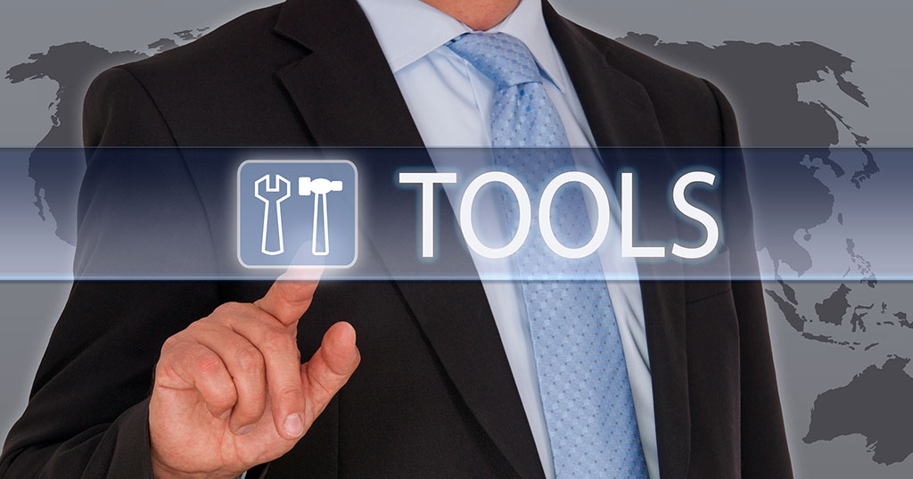 What's Needed In The Business Owner Toolbox