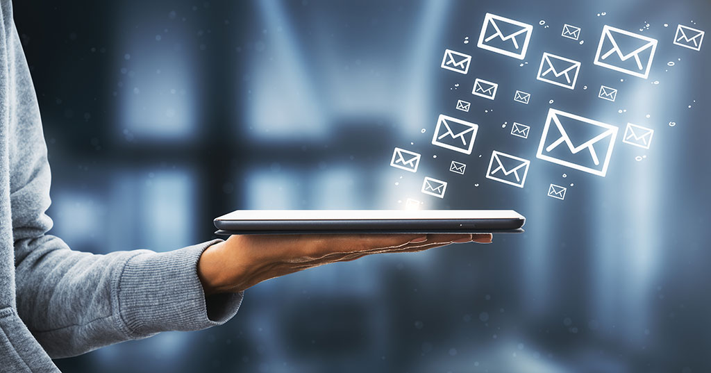 16 Email Rules Marketo Says 'You Absolutely Have To Break'