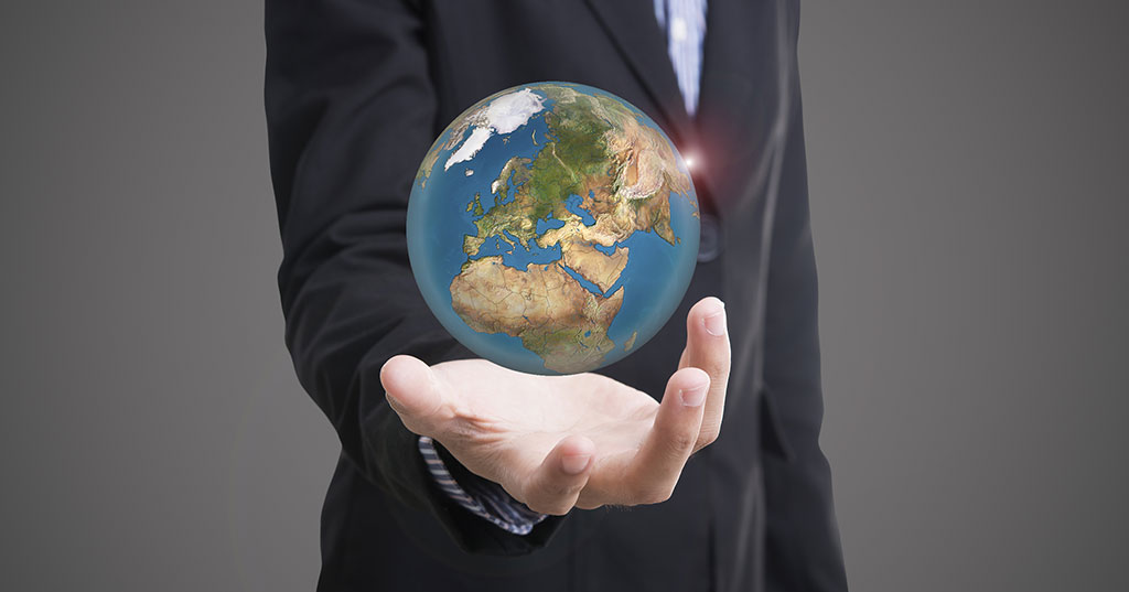 Entering a Foreign Market – Resources To Help You Succeed 
