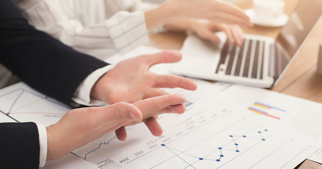 Saving A Franchise From Financial Trouble