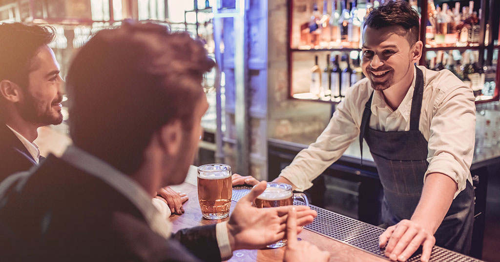 What Is the Relationship Economy? Building Connections That Last With Your Customers