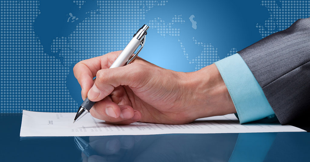 Before Signing an LOI for an International Franchise Deal, Read This