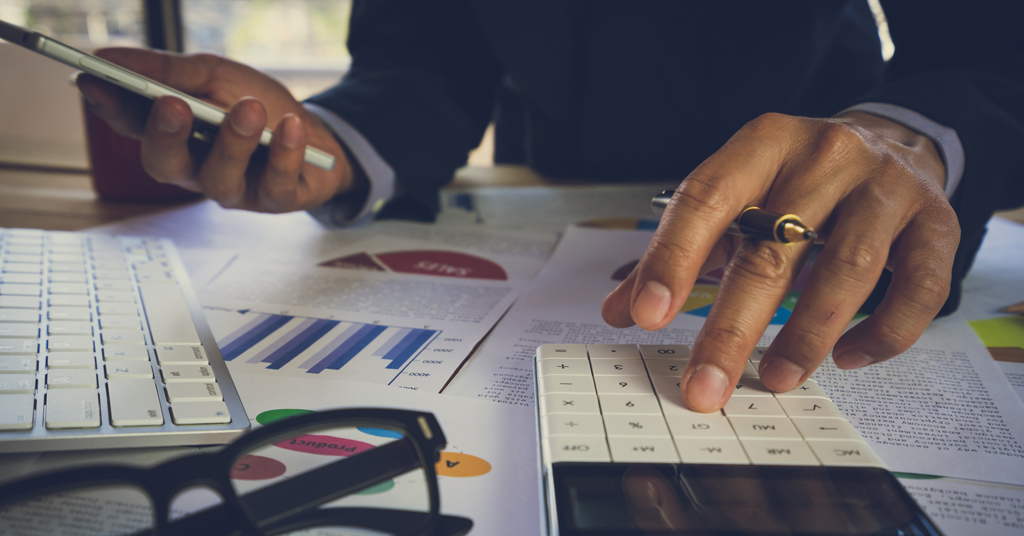 Solutions for Overcoming Distressed Economic Conditions