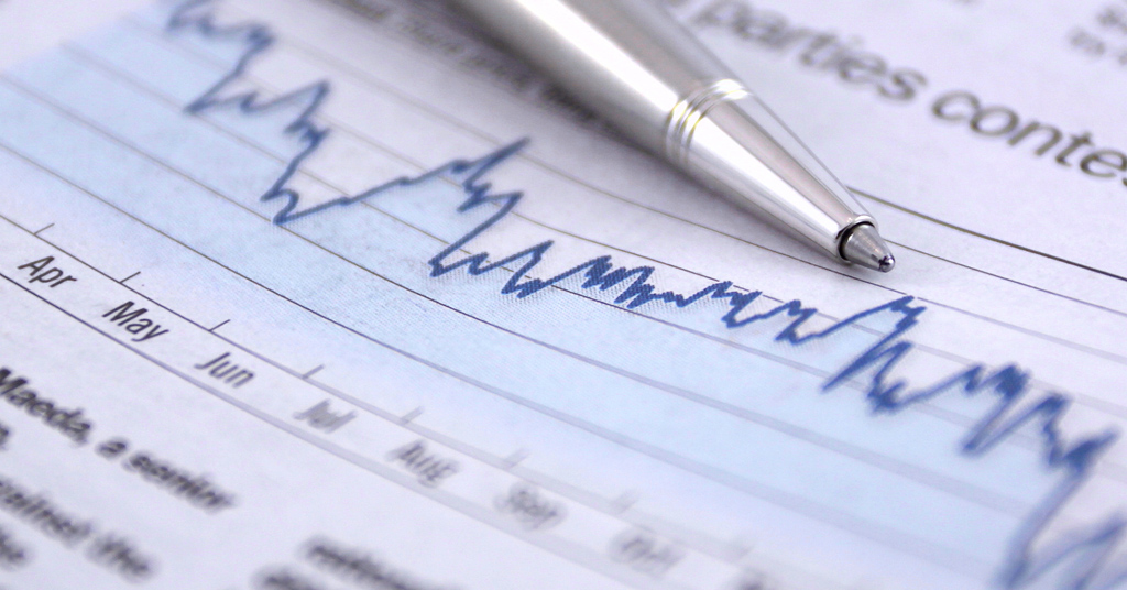 Impacts of the New Revenue Recognition Rules on Franchising So Far