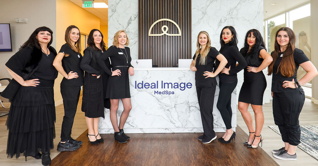 MedSpa Powerhouse Ideal Image Launching New Services and Searching for Franchisee Partners