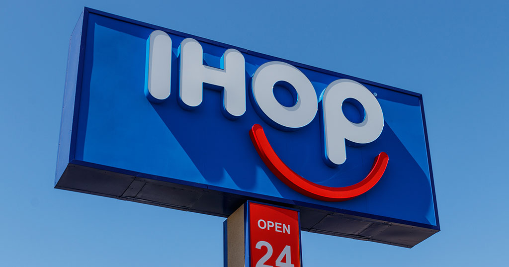 IHOP Opens 3 Restaurants in Ecuador, with Peru Next on the Menu