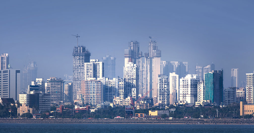 India: The Next Big Hot Spot for Global Franchisors?