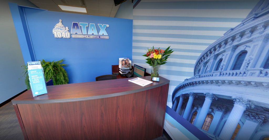 ATAX and Loyalty Brands Set to Soar Serving the Thriving Latino Community