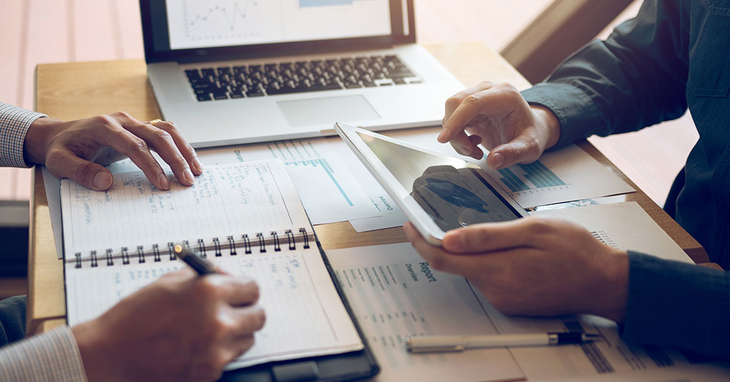 Succession Planning Is More Than Your Estate And Exit Plans