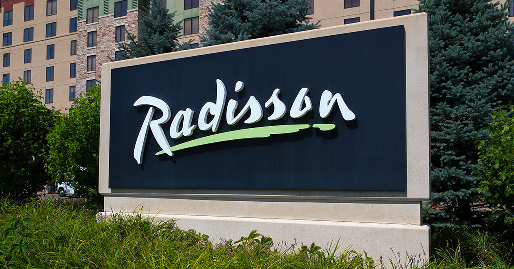 New Radisson Hotels To Open in Spain, Portugal, and Italy in 2020 and 2021