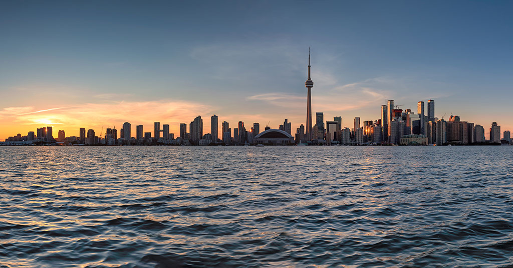 Cookies by Design Signs Multi-Unit Master Franchise Deal for Ontario, Canada