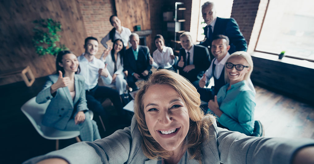 What Does Company Culture Mean for Your Bottom Line?