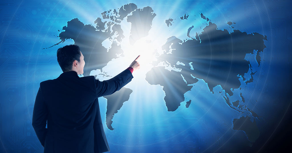 2020: What To Expect in International Franchise Development, Part 3