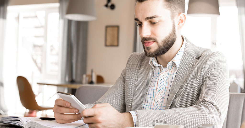 Multi-Unit Strategies - Discipline of Patience