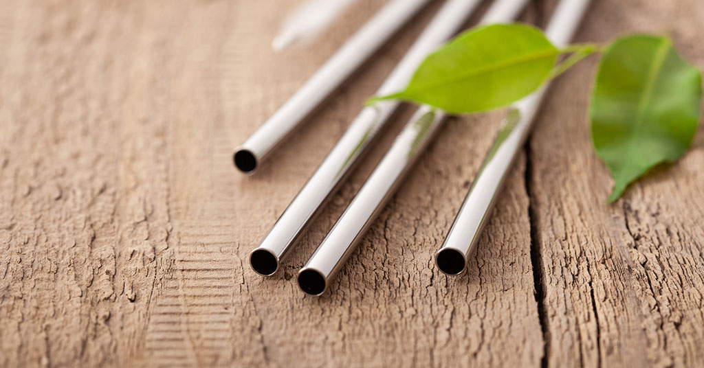 Green Growth Plans Spread from Europe to Latin America & the Caribbean