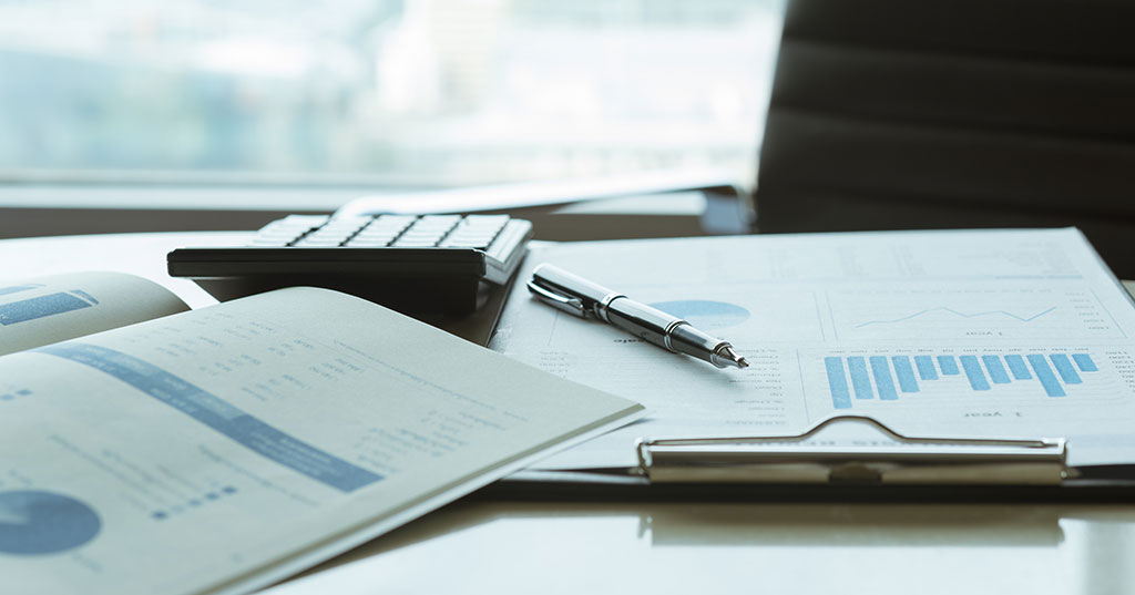 2020 AFDR: How Do You Measure Up? Part 2, Recruitment Budgets