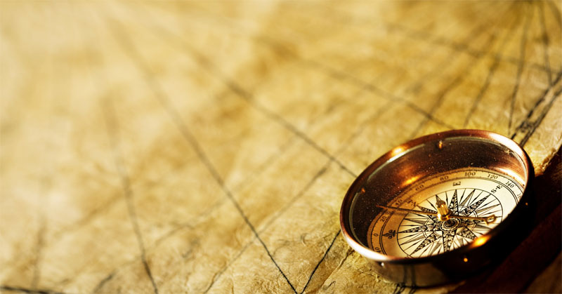 What Is Franchising?