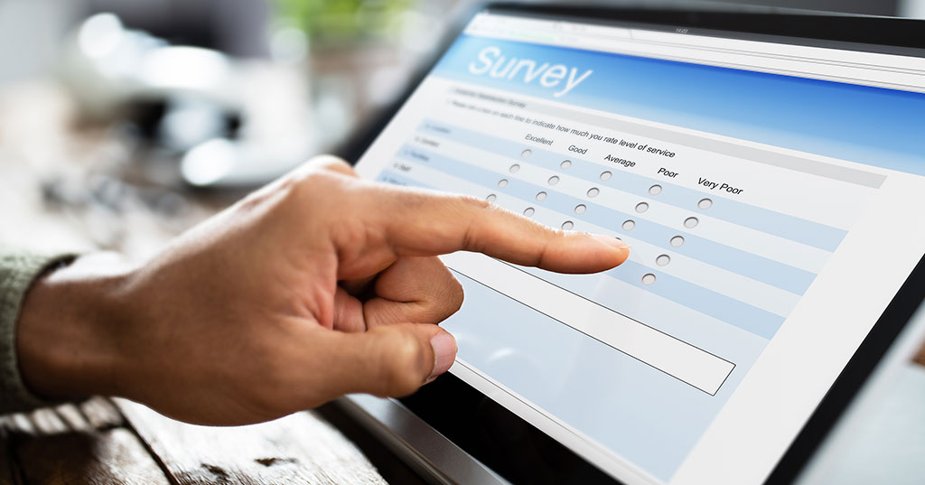 Call for Entries - FBR's 2020 Franchising@WORK Survey and Awards