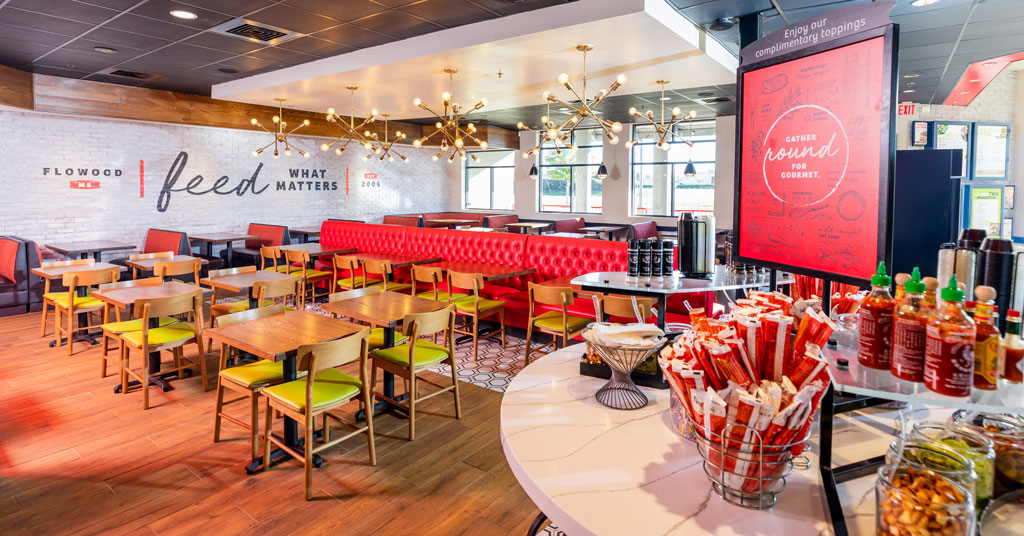 newk-s-eatery-gets-a-fresh-look-but-keeps-serving-up-its-signature-menu