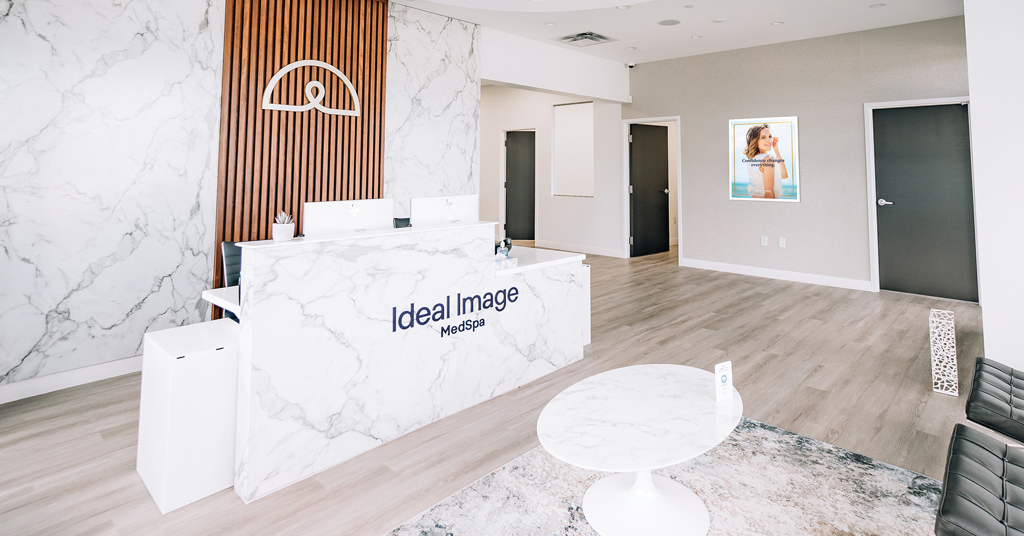 Ideal Image Indianapolis Medical Spa