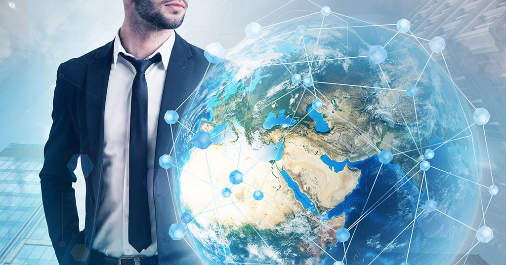 2020 Global Trends: What's Ahead in International Franchise Development