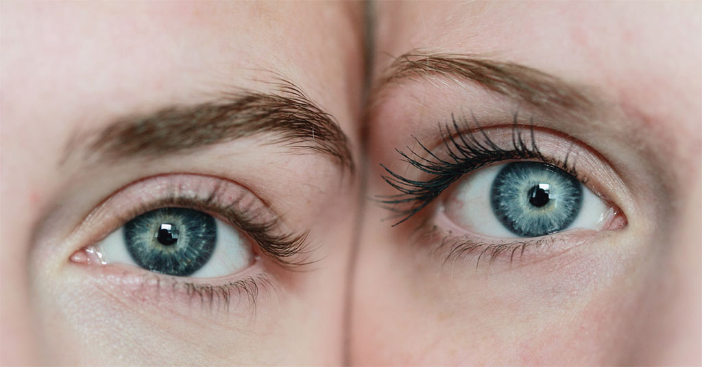 Meet Gen X: 65 Million Consumers Can't Be Ignored