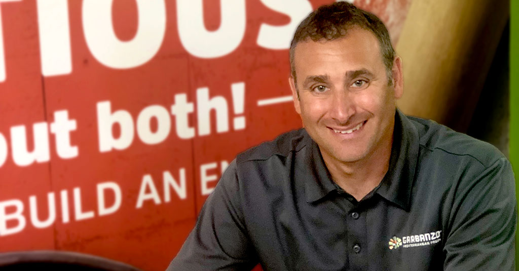 Multi-Unit Franchisee Insight - Operations & Innovations