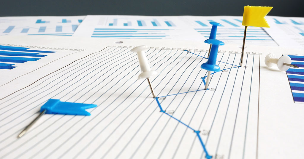 2020 AFDR: How Do You Measure Up? Part 3, Budget & Spend vs. Effectiveness