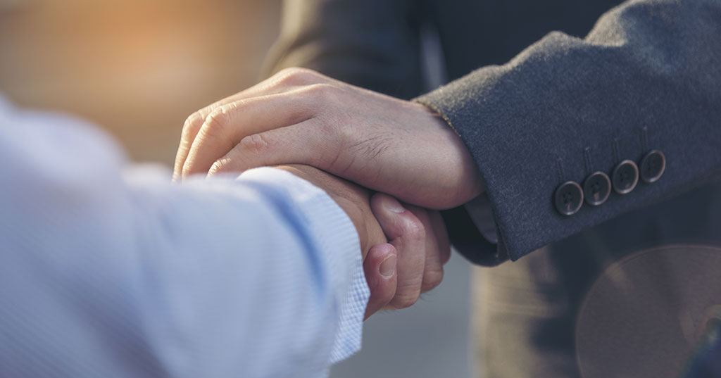 Trust Is Essential for Successful Franchisor–Franchisee Relationships