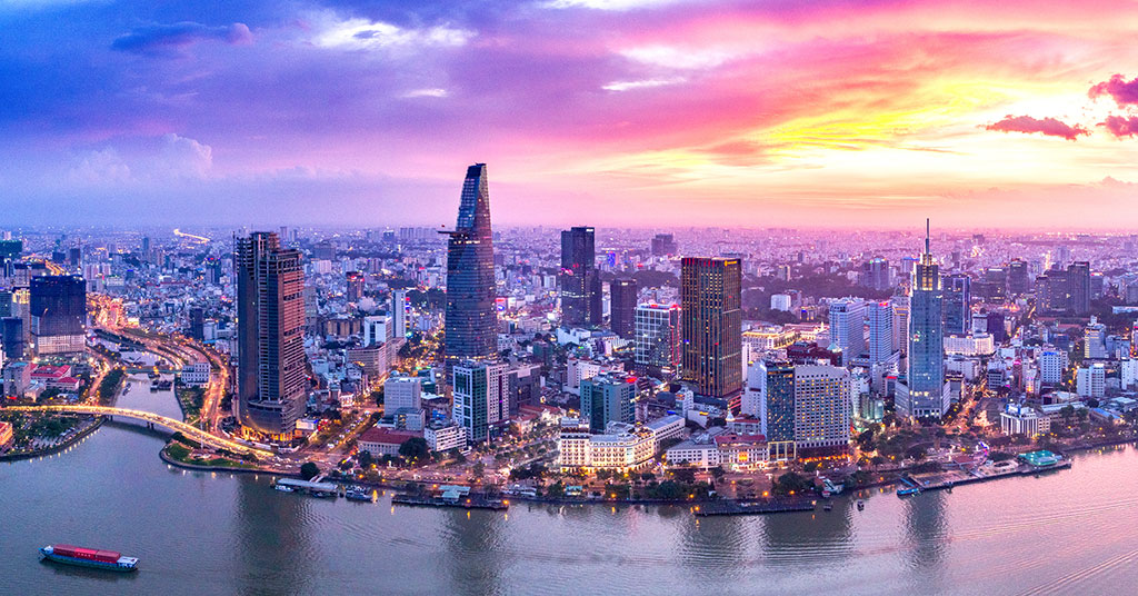 Franchising in Vietnam, Part 2: Legal Aspects, Challenges, and Opportunities